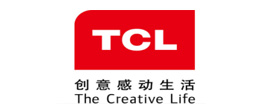 TCL集团旗下工厂通过BSCI
